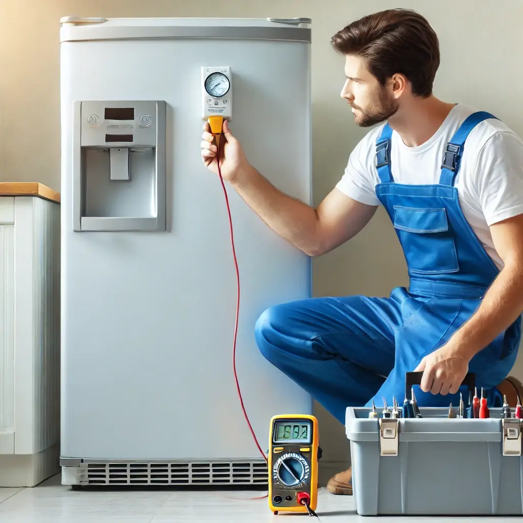 reparacion neveras samsung envigado